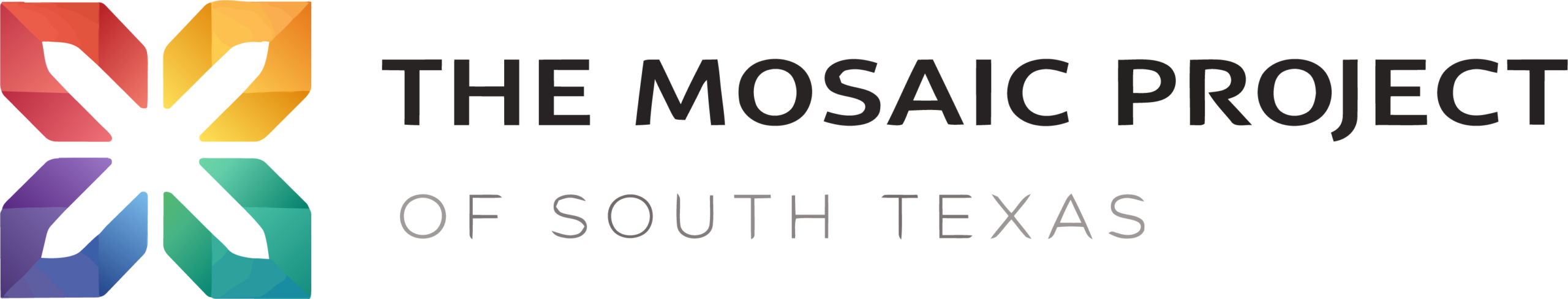 The Mosaic Project of South Texas