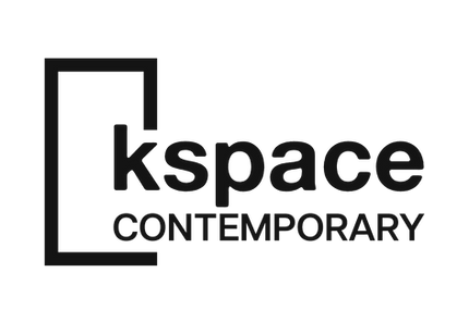In partnership with K Space Contemporary